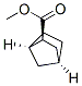 208707-98-6 structure