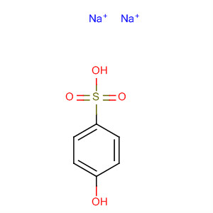 20896-31-5 structure