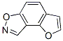 210-98-0 structure