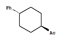21060-31-1 structure