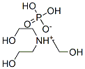21071-31-8 structure
