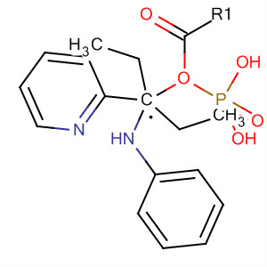 21081-98-1 structure
