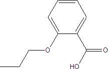 2110-31-4 structure