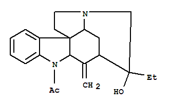 2111-98-0 structure