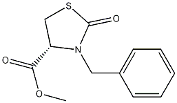 211360-98-4 structure