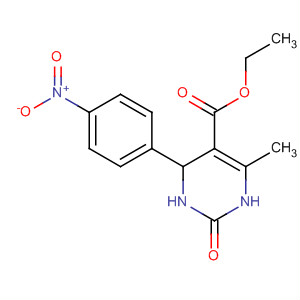 211613-31-9 structure