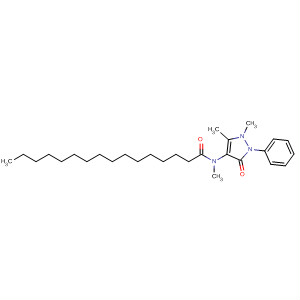 21181-31-7 structure