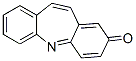 21186-31-2 structure