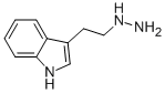 21216-31-9 structure