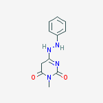 21236-98-6 structure