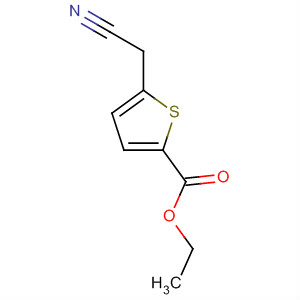 212508-31-1 structure