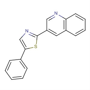 212711-31-4 structure