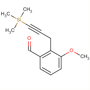 212841-98-0 structure