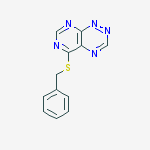 21308-98-5 structure