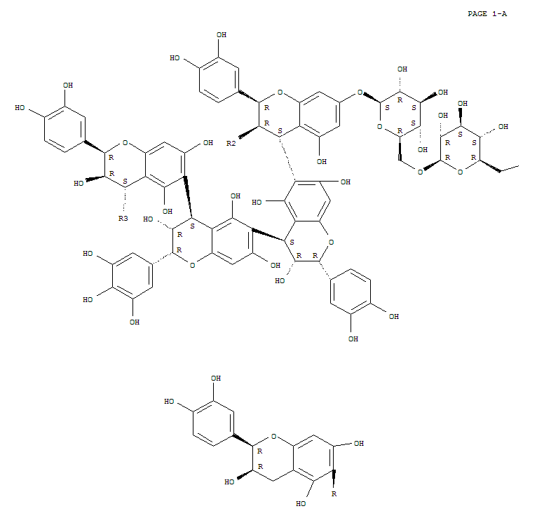 213126-98-8 structure