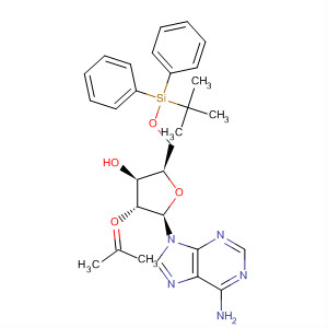 213552-31-9 structure