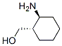 213993-31-8 structure