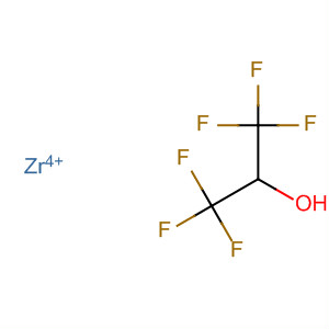 21416-31-9 structure