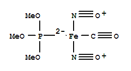 21494-31-5 structure