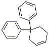 21544-98-9 structure