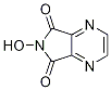 21715-98-0 structure