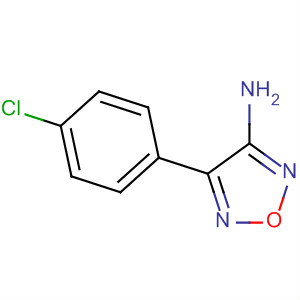 21741-98-0 structure