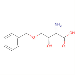 21768-31-0 structure