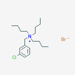21830-31-9 structure