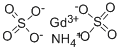 21995-31-3 structure
