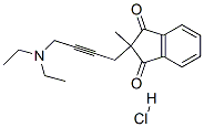 22019-31-4 structure