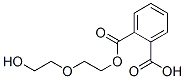 2202-98-4 structure