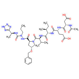 220440-98-2 structure