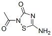 220966-98-3 structure