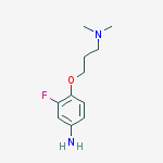 221199-31-1 structure