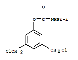 22134-31-2 structure