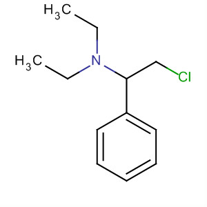 2217-98-3 structure