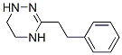 22201-98-5 structure