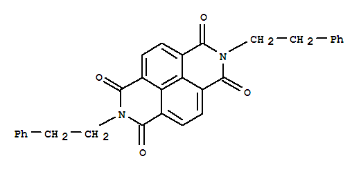 222420-31-7 structure