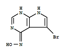 22276-98-8 structure