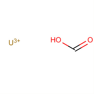 22306-98-5 structure