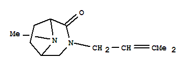 22315-31-7 structure