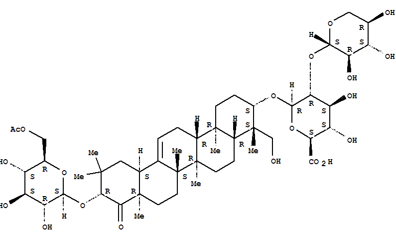 223678-31-7 structure