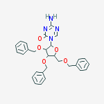 22432-98-0 structure