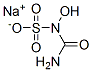 22501-98-0 structure
