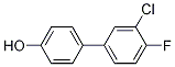 22510-31-2 structure