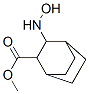 226066-31-5 structure