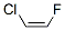 2268-31-7 structure