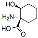 226905-31-3 structure