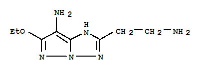 227610-98-2 structure