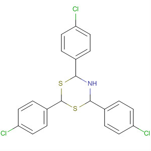 22776-98-3 structure